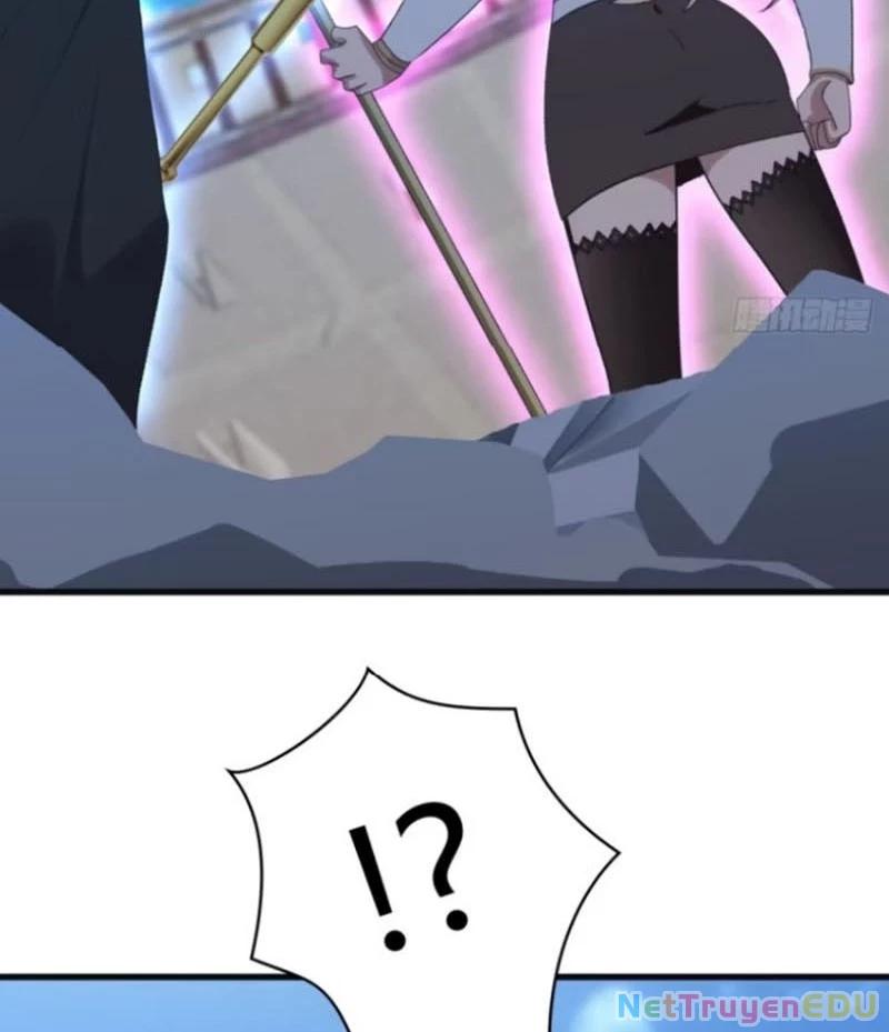 Tu Tiên Trở Về Tại Vườn Trường – Phần 2 Chapter 66 - Trang 2