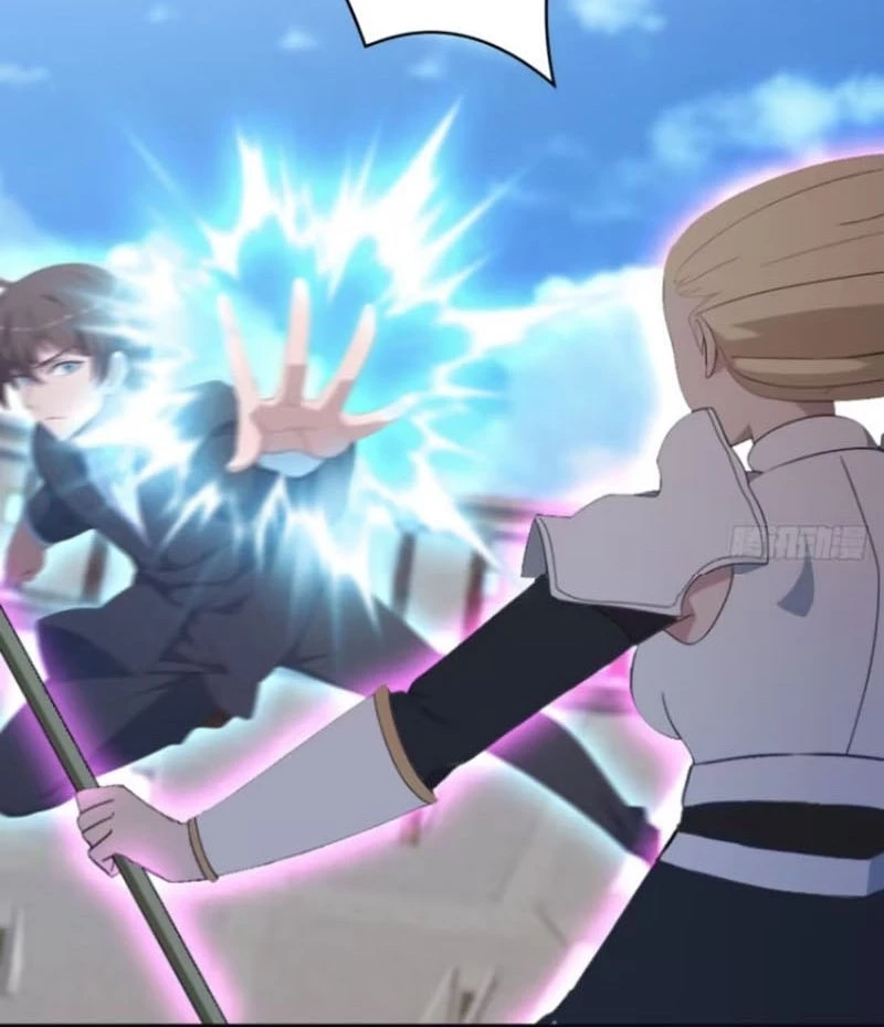 Tu Tiên Trở Về Tại Vườn Trường – Phần 2 Chapter 66 - Trang 2