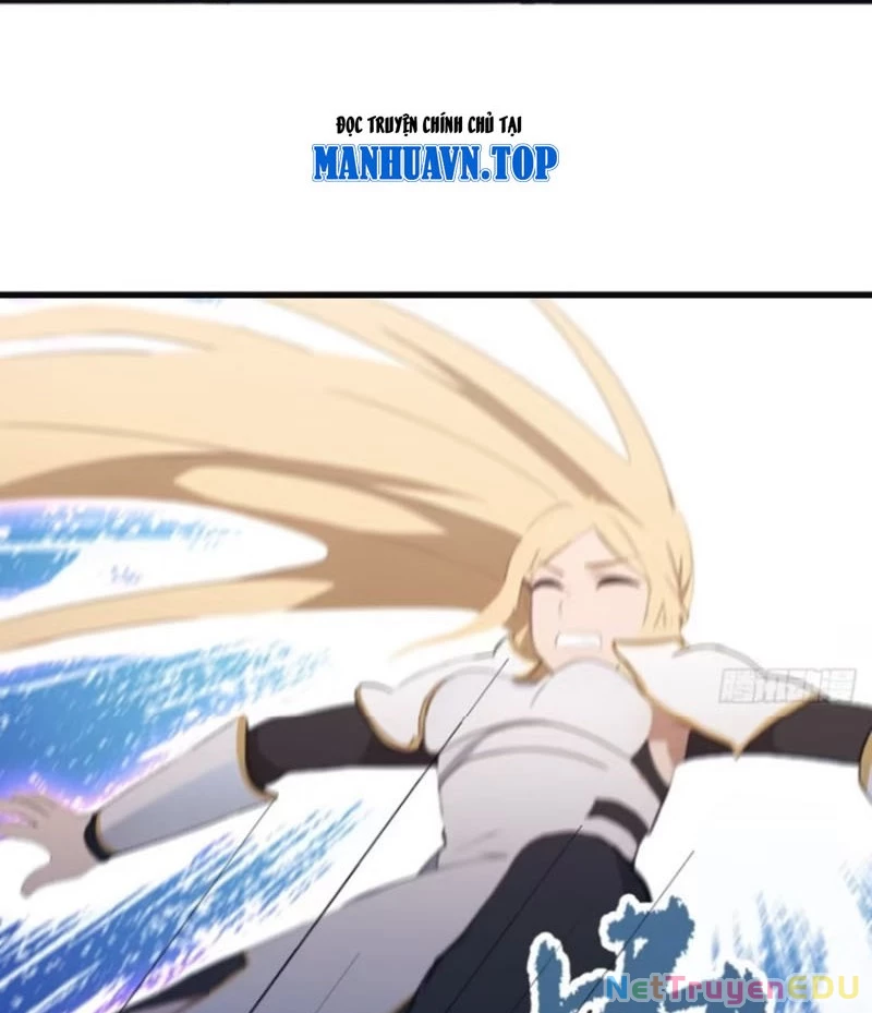 Tu Tiên Trở Về Tại Vườn Trường – Phần 2 Chapter 66 - Trang 2