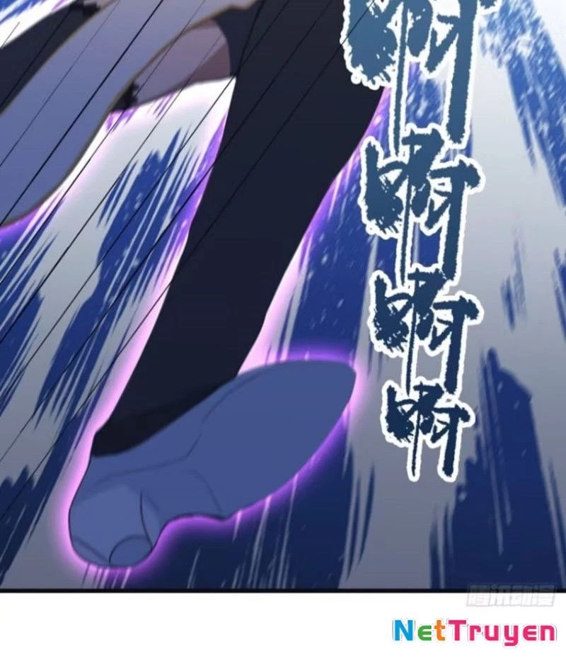 Tu Tiên Trở Về Tại Vườn Trường – Phần 2 Chapter 66 - Trang 2