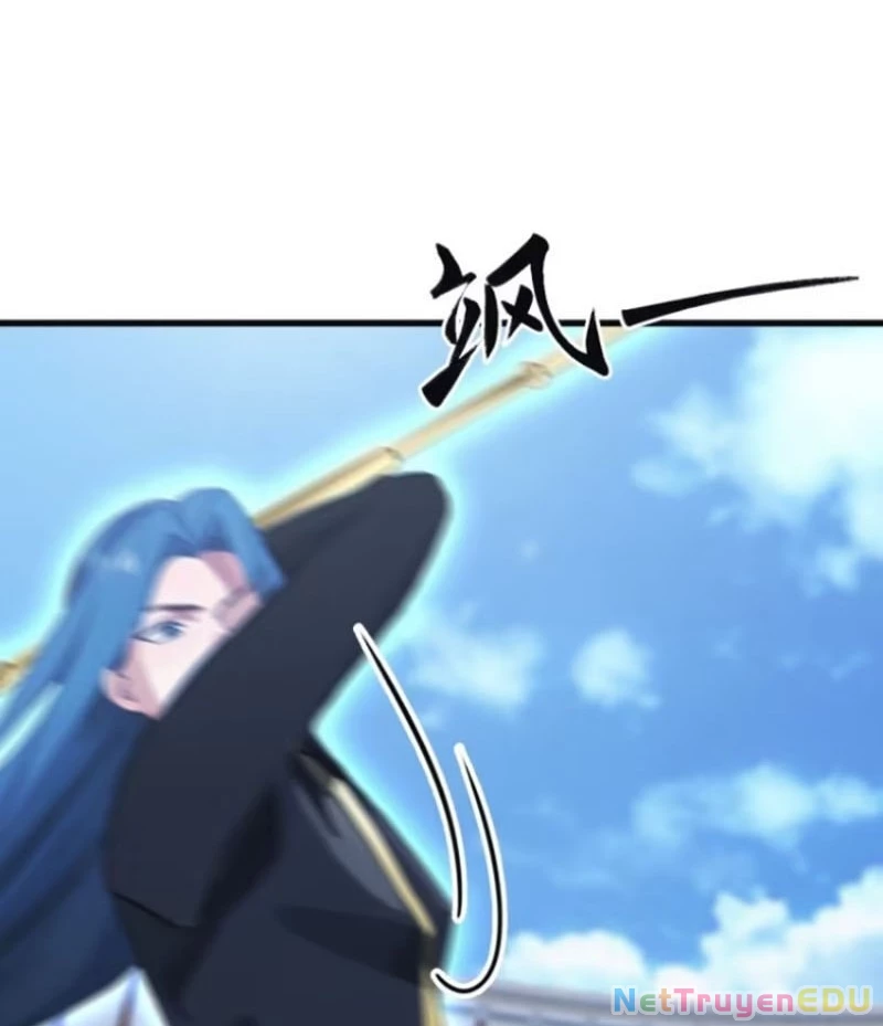 Tu Tiên Trở Về Tại Vườn Trường – Phần 2 Chapter 66 - Trang 2