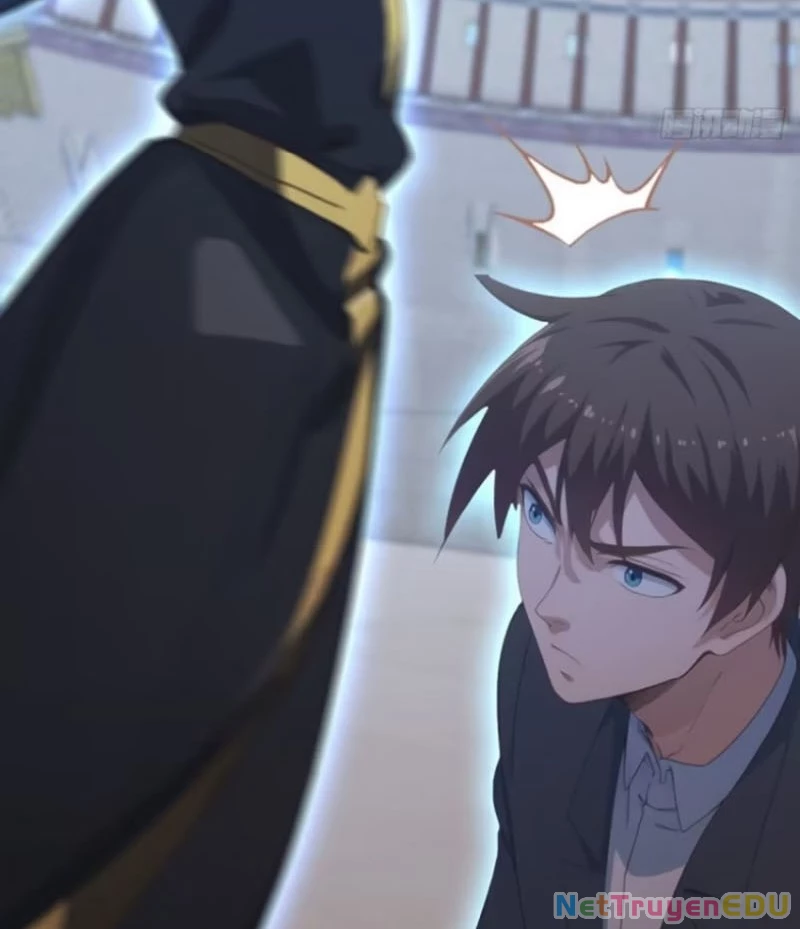 Tu Tiên Trở Về Tại Vườn Trường – Phần 2 Chapter 66 - Trang 2