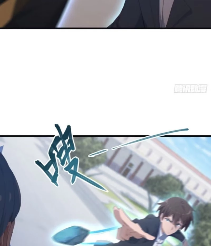 Tu Tiên Trở Về Tại Vườn Trường – Phần 2 Chapter 66 - Trang 2