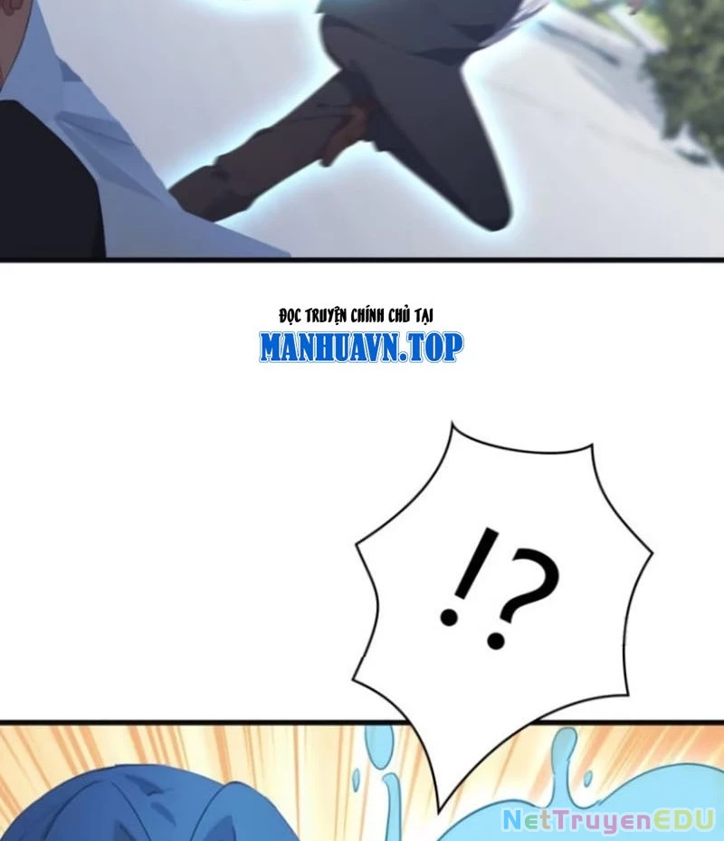 Tu Tiên Trở Về Tại Vườn Trường – Phần 2 Chapter 66 - Trang 2