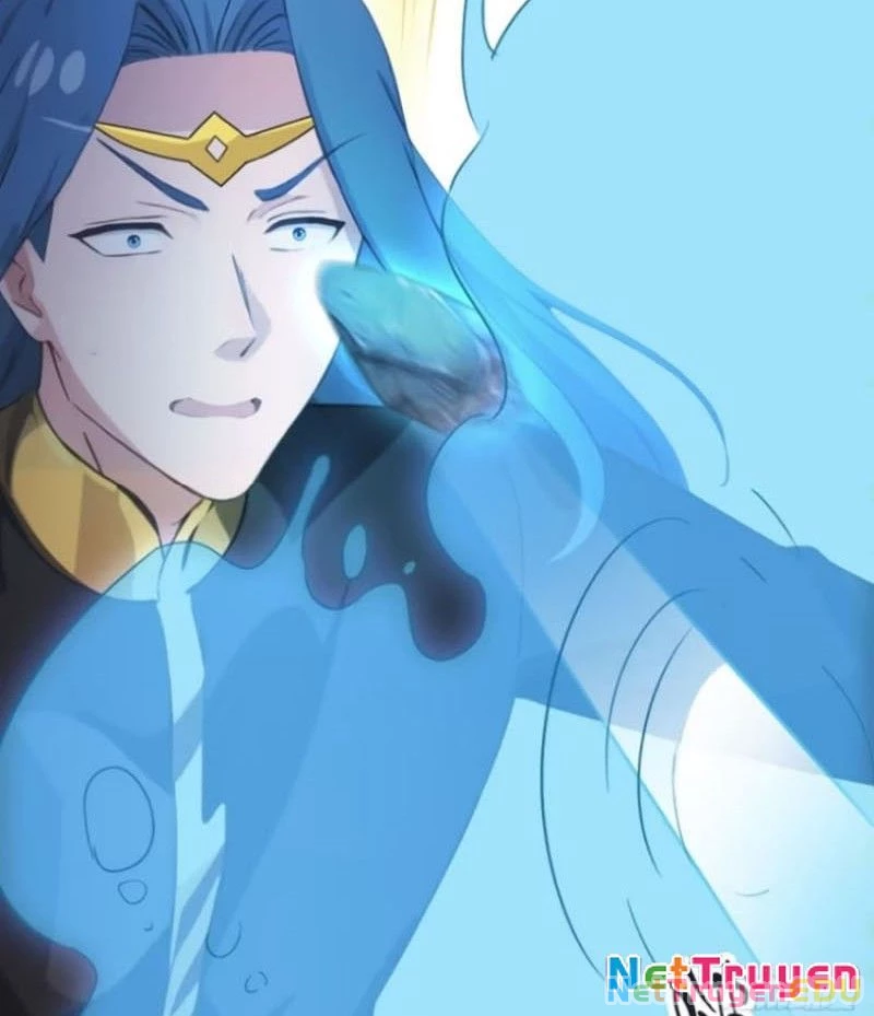 Tu Tiên Trở Về Tại Vườn Trường – Phần 2 Chapter 66 - Trang 2