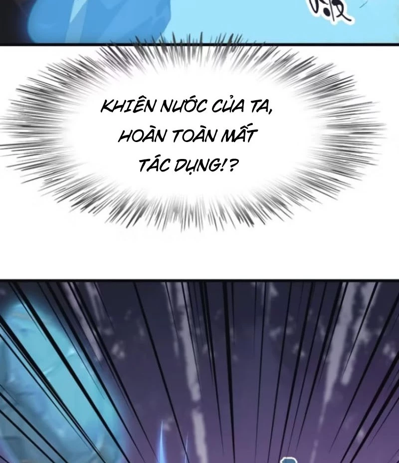 Tu Tiên Trở Về Tại Vườn Trường – Phần 2 Chapter 66 - Trang 2