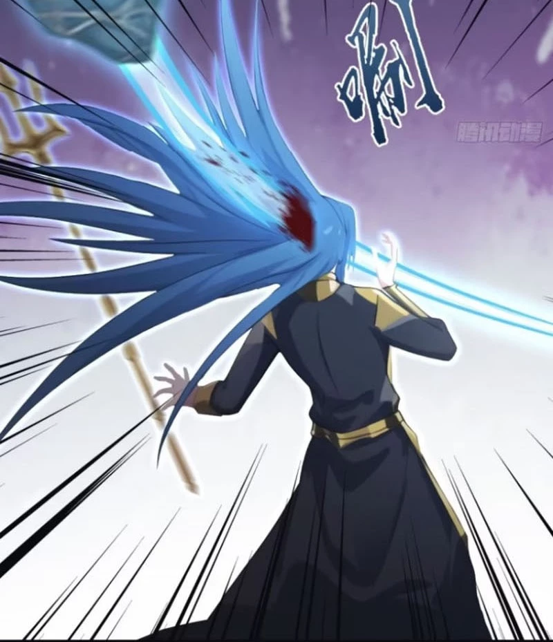 Tu Tiên Trở Về Tại Vườn Trường – Phần 2 Chapter 66 - Trang 2