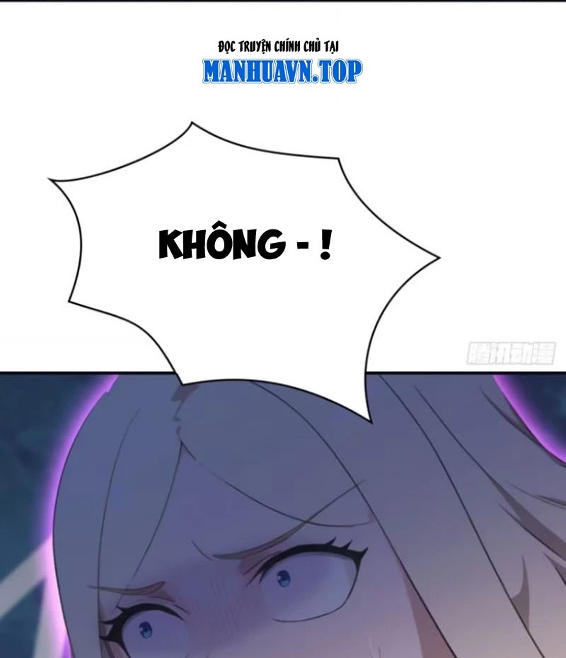 Tu Tiên Trở Về Tại Vườn Trường – Phần 2 Chapter 66 - Trang 2