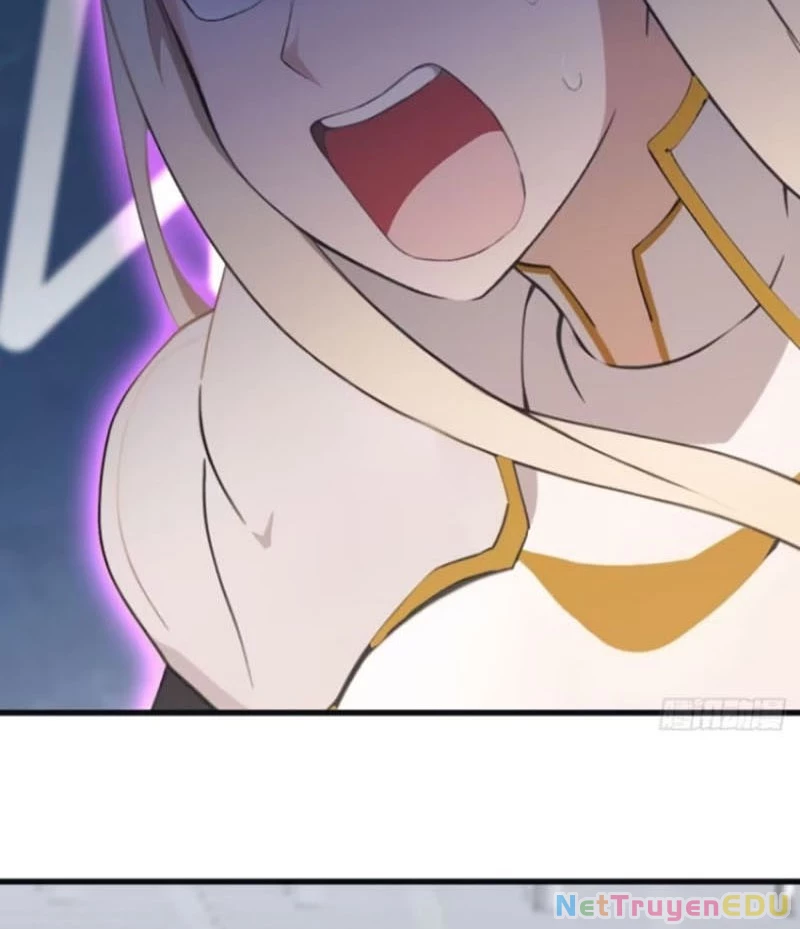 Tu Tiên Trở Về Tại Vườn Trường – Phần 2 Chapter 66 - Trang 2