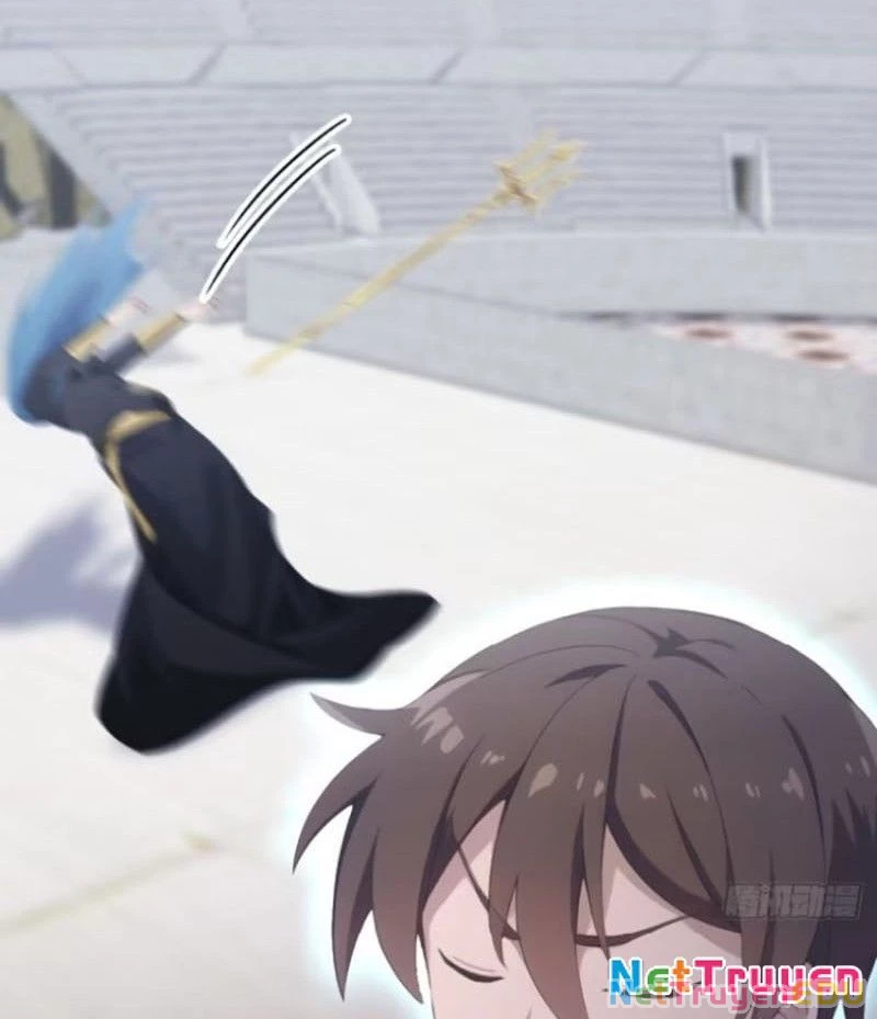 Tu Tiên Trở Về Tại Vườn Trường – Phần 2 Chapter 66 - Trang 2