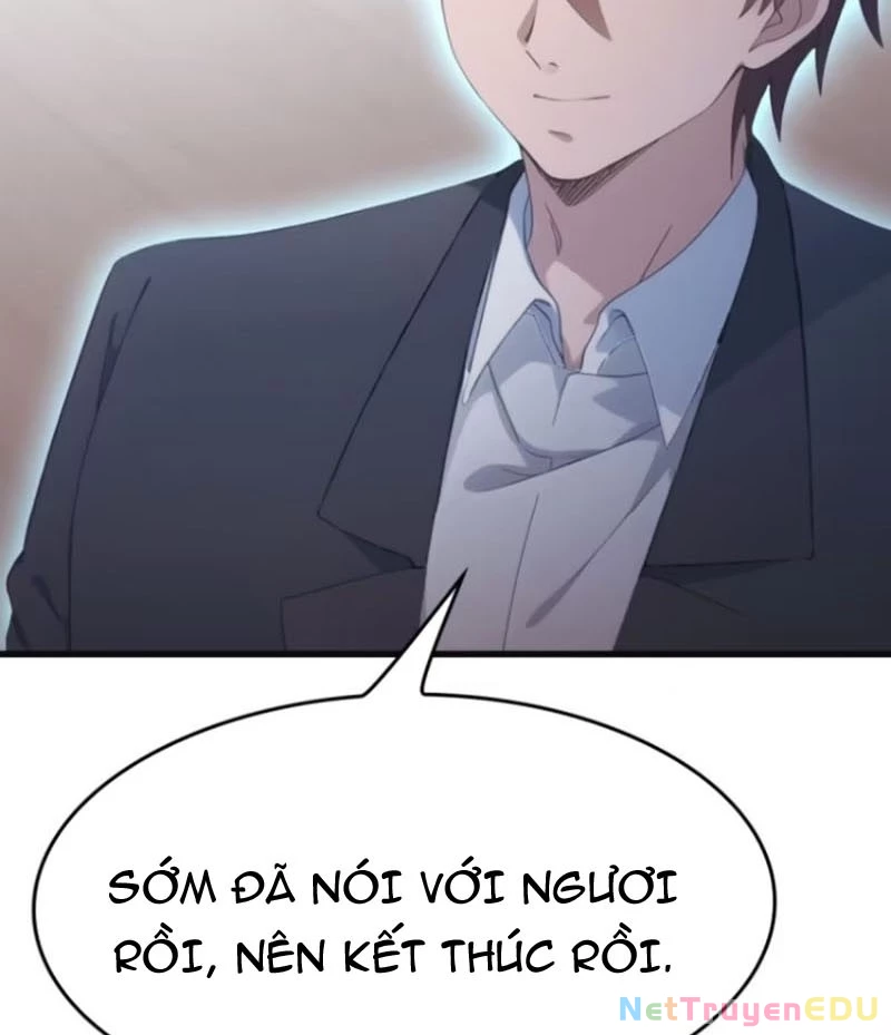 Tu Tiên Trở Về Tại Vườn Trường – Phần 2 Chapter 66 - Trang 2