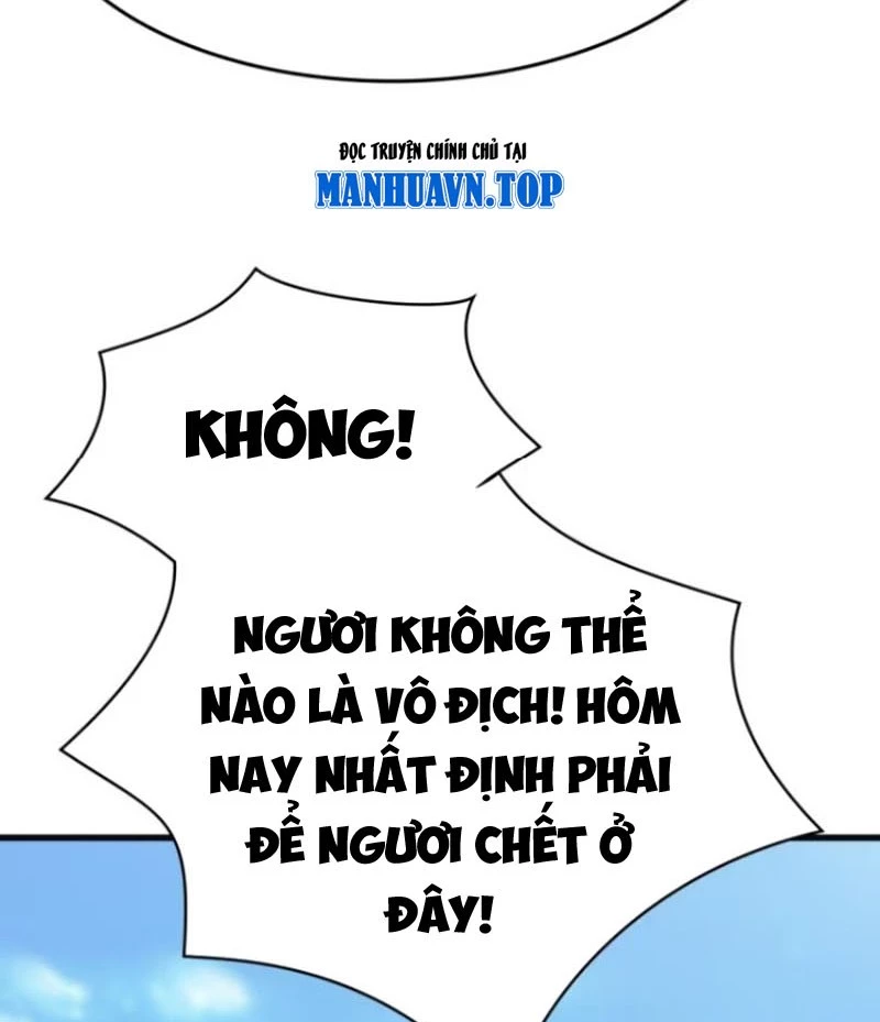 Tu Tiên Trở Về Tại Vườn Trường – Phần 2 Chapter 66 - Trang 2