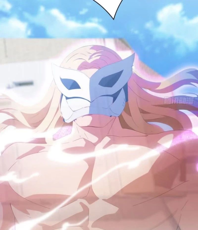 Tu Tiên Trở Về Tại Vườn Trường – Phần 2 Chapter 66 - Trang 2