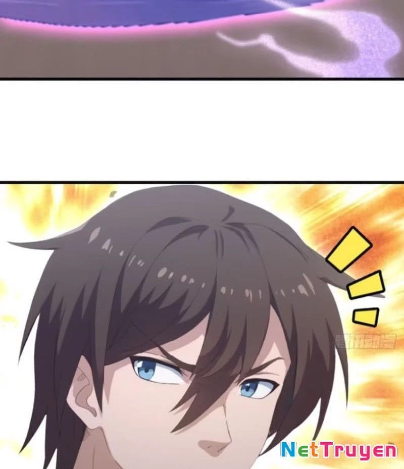 Tu Tiên Trở Về Tại Vườn Trường – Phần 2 Chapter 66 - Trang 2