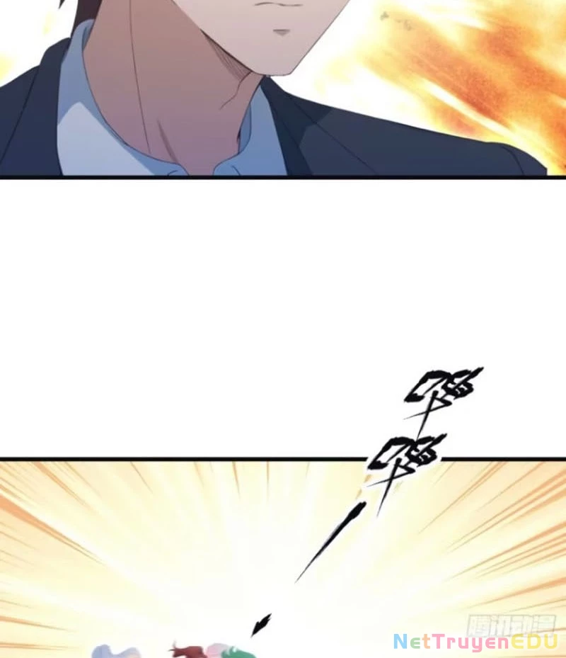 Tu Tiên Trở Về Tại Vườn Trường – Phần 2 Chapter 66 - Trang 2