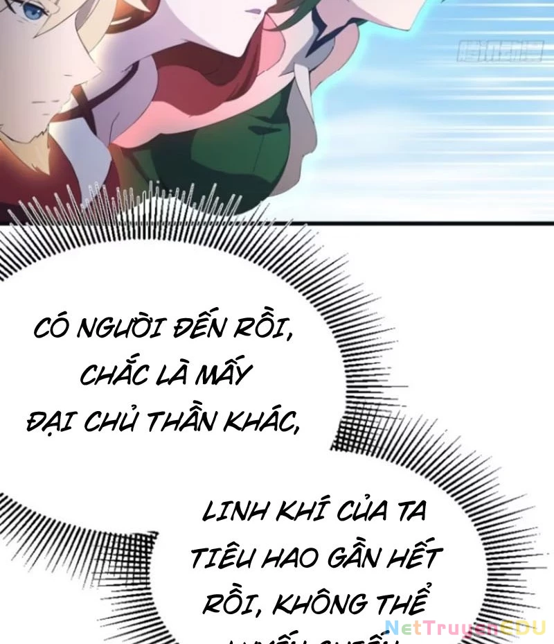 Tu Tiên Trở Về Tại Vườn Trường – Phần 2 Chapter 66 - Trang 2