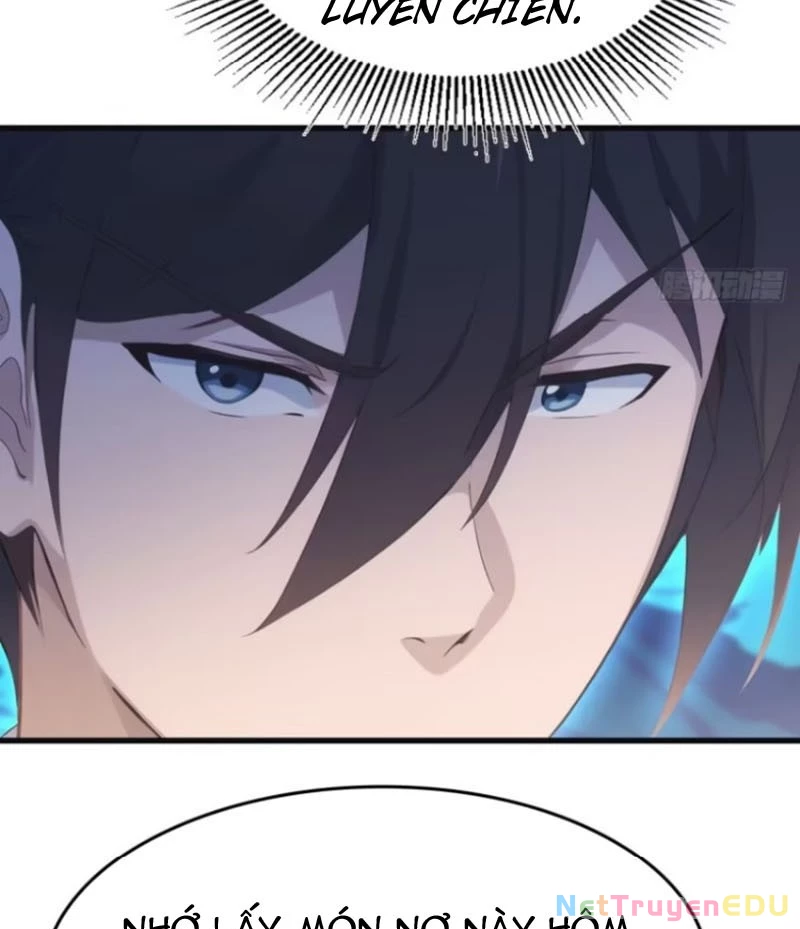 Tu Tiên Trở Về Tại Vườn Trường – Phần 2 Chapter 66 - Trang 2