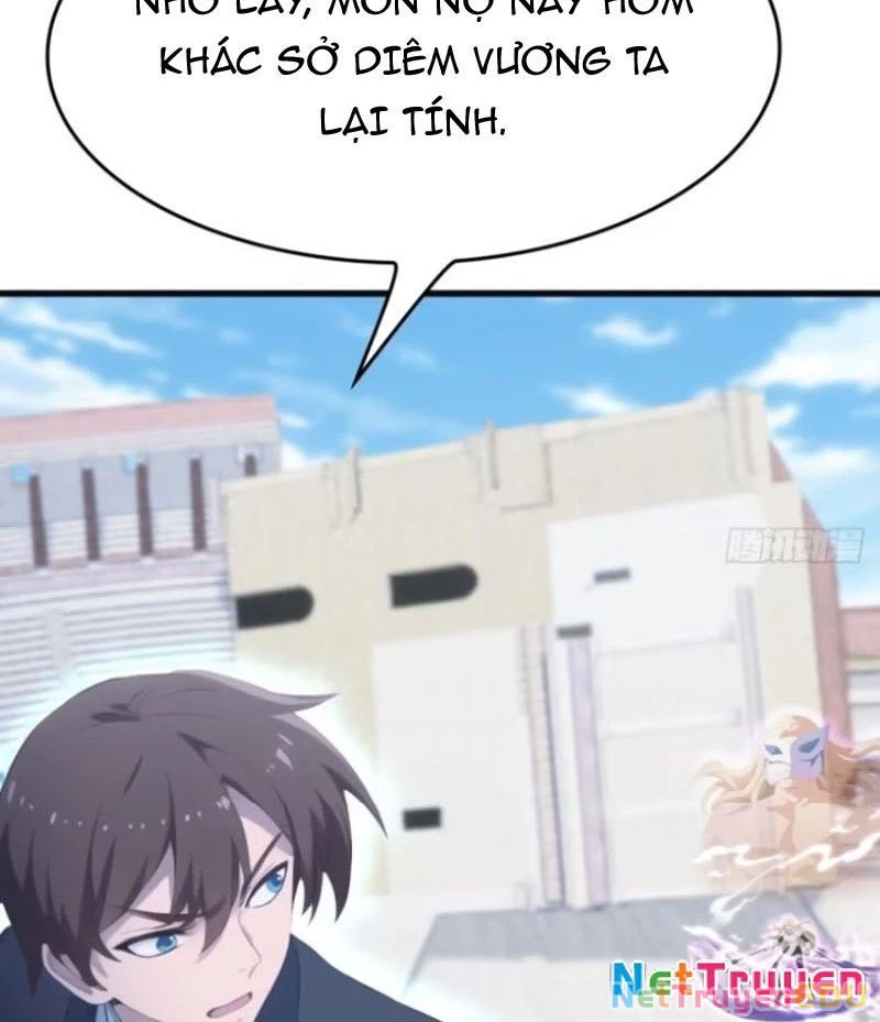 Tu Tiên Trở Về Tại Vườn Trường – Phần 2 Chapter 66 - Trang 2