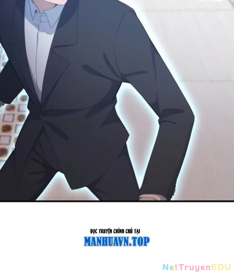 Tu Tiên Trở Về Tại Vườn Trường – Phần 2 Chapter 66 - Trang 2