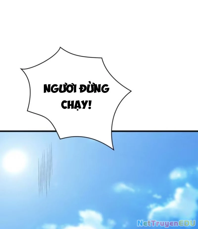 Tu Tiên Trở Về Tại Vườn Trường – Phần 2 Chapter 66 - Trang 2