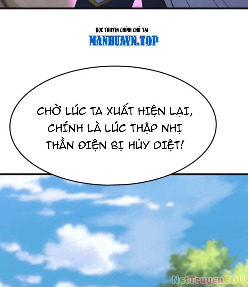 Tu Tiên Trở Về Tại Vườn Trường – Phần 2 Chapter 66 - Trang 2