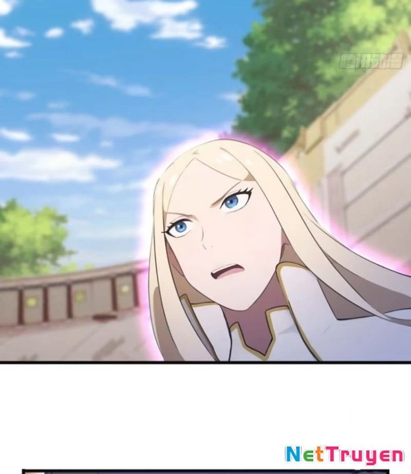 Tu Tiên Trở Về Tại Vườn Trường – Phần 2 Chapter 66 - Trang 2