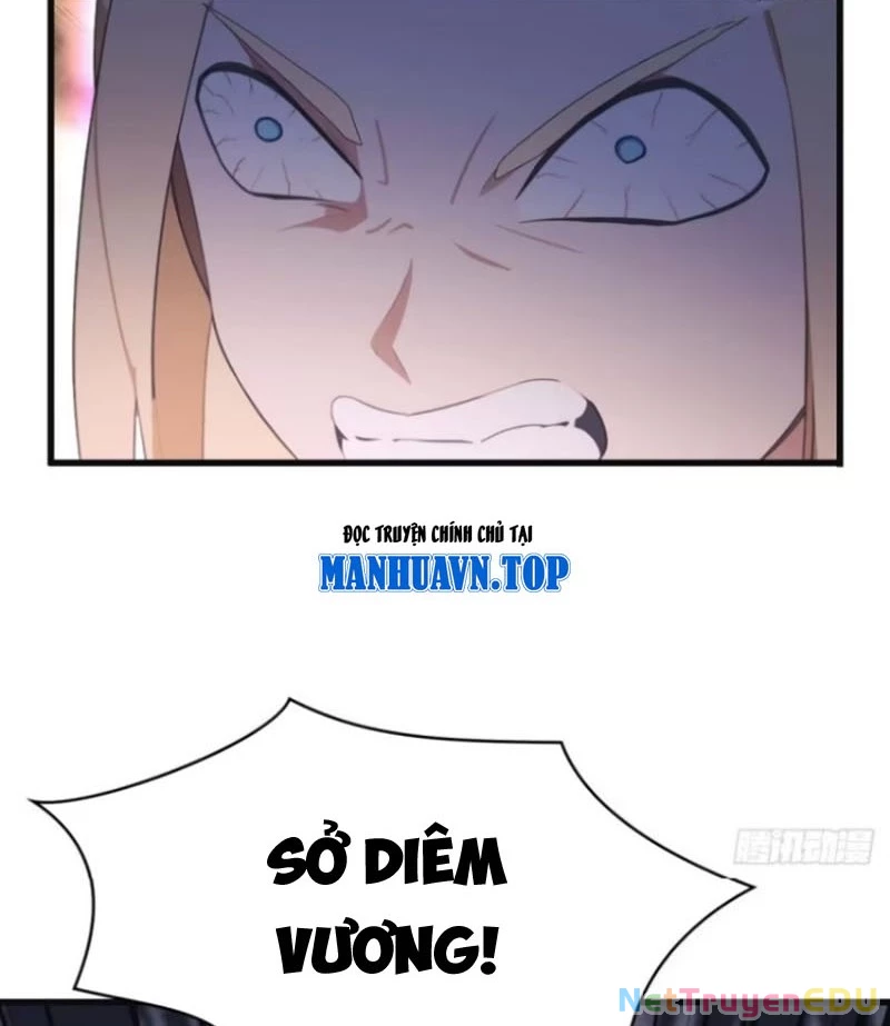 Tu Tiên Trở Về Tại Vườn Trường – Phần 2 Chapter 66 - Trang 2