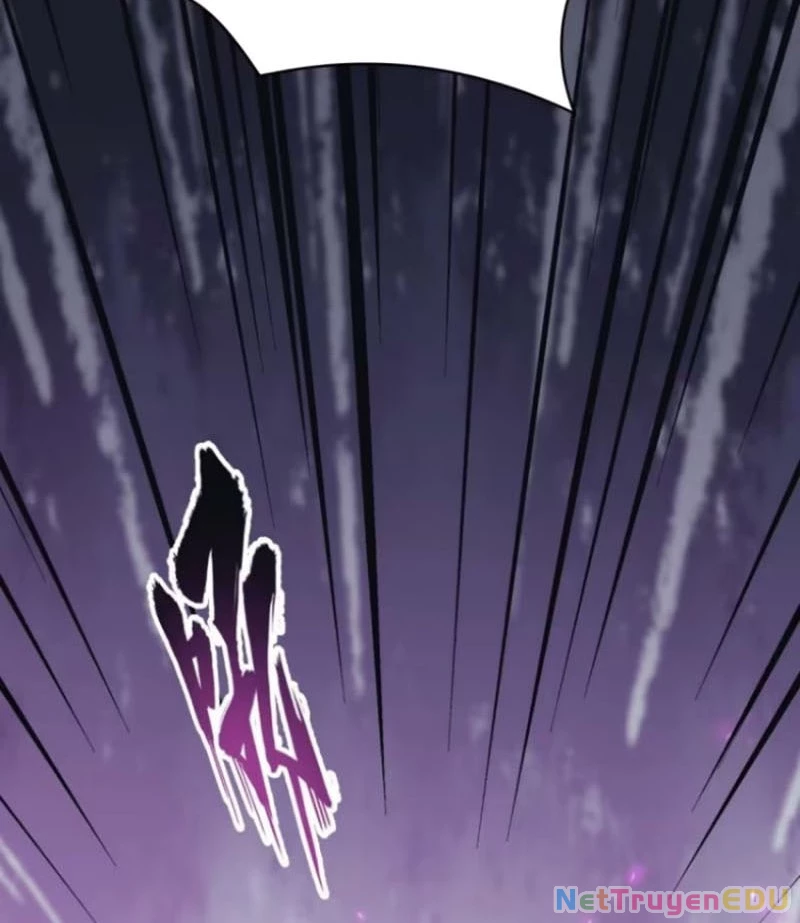 Tu Tiên Trở Về Tại Vườn Trường – Phần 2 Chapter 66 - Trang 2