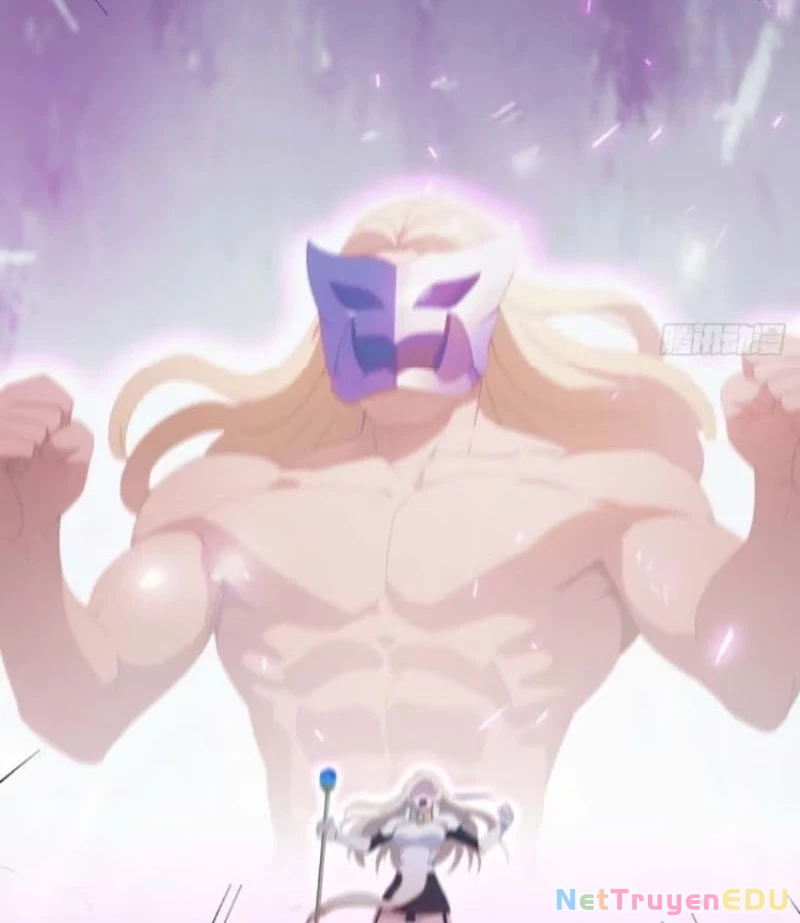 Tu Tiên Trở Về Tại Vườn Trường – Phần 2 Chapter 66 - Trang 2