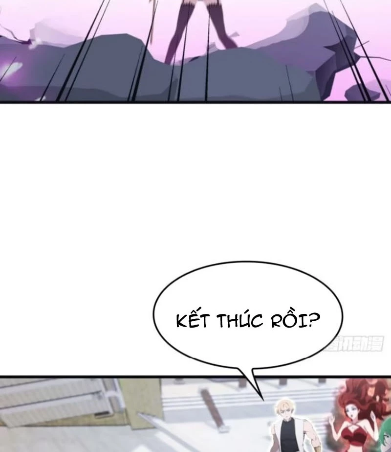 Tu Tiên Trở Về Tại Vườn Trường – Phần 2 Chapter 66 - Trang 2