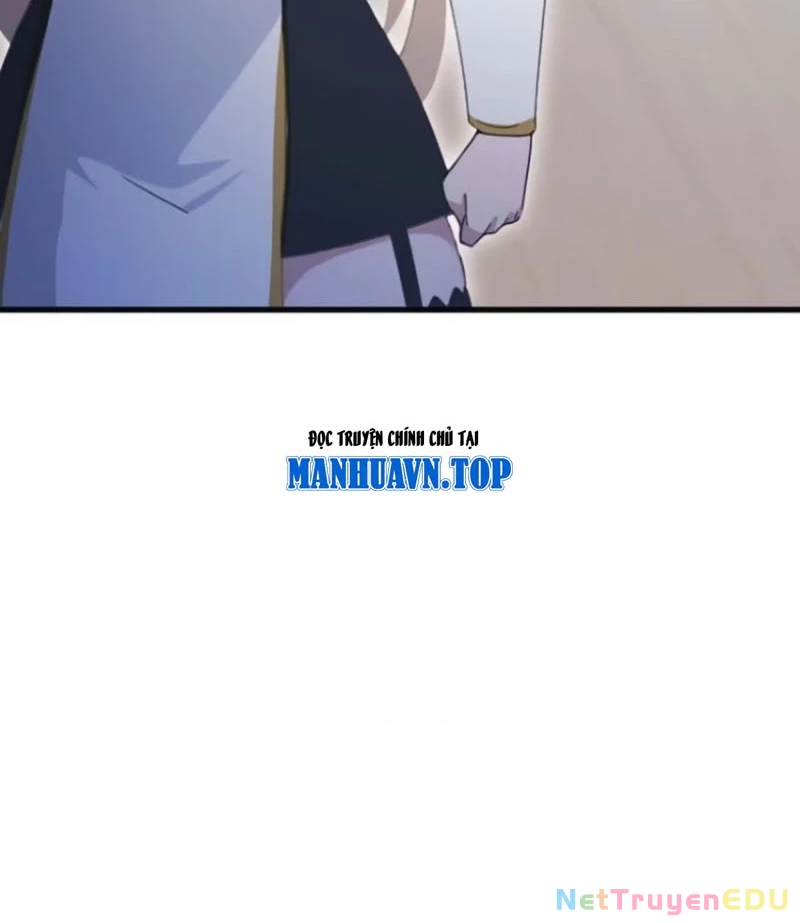 Tu Tiên Trở Về Tại Vườn Trường – Phần 2 Chapter 66 - Trang 2