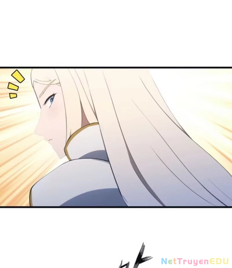 Tu Tiên Trở Về Tại Vườn Trường – Phần 2 Chapter 66 - Trang 2