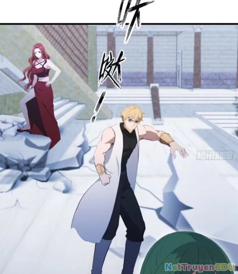 Tu Tiên Trở Về Tại Vườn Trường – Phần 2 Chapter 66 - Trang 2