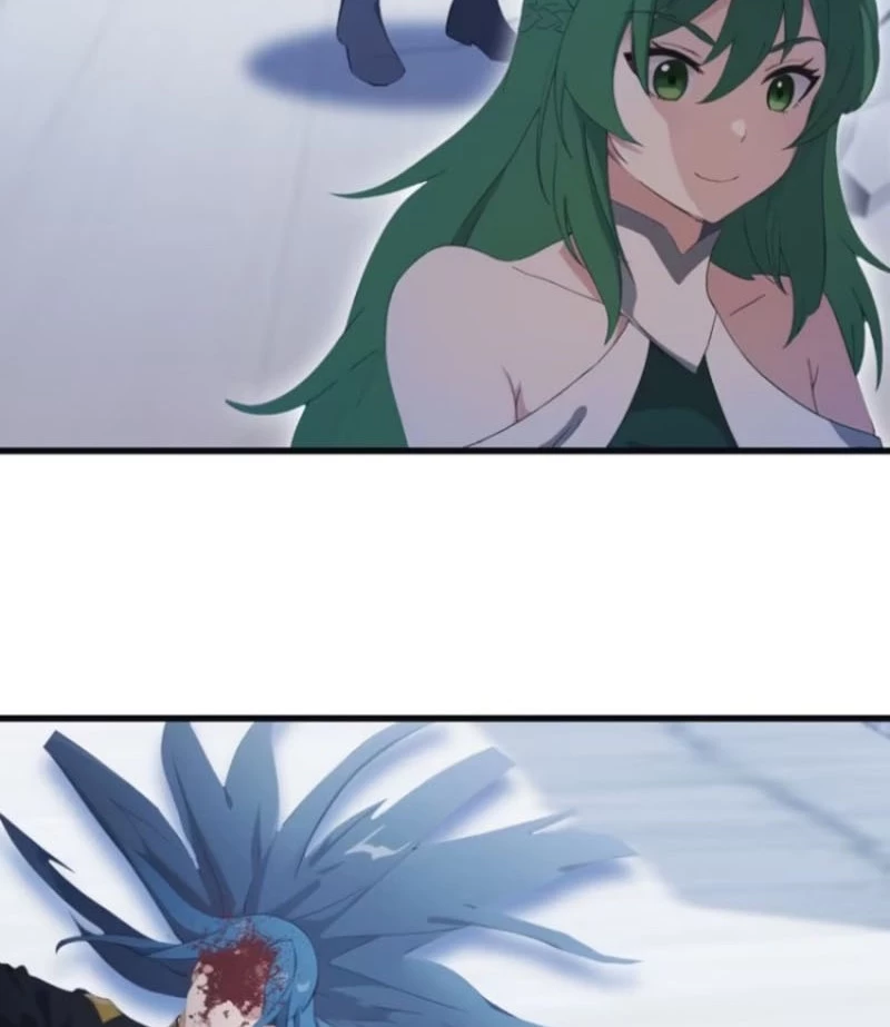 Tu Tiên Trở Về Tại Vườn Trường – Phần 2 Chapter 66 - Trang 2