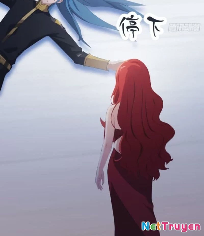 Tu Tiên Trở Về Tại Vườn Trường – Phần 2 Chapter 66 - Trang 2