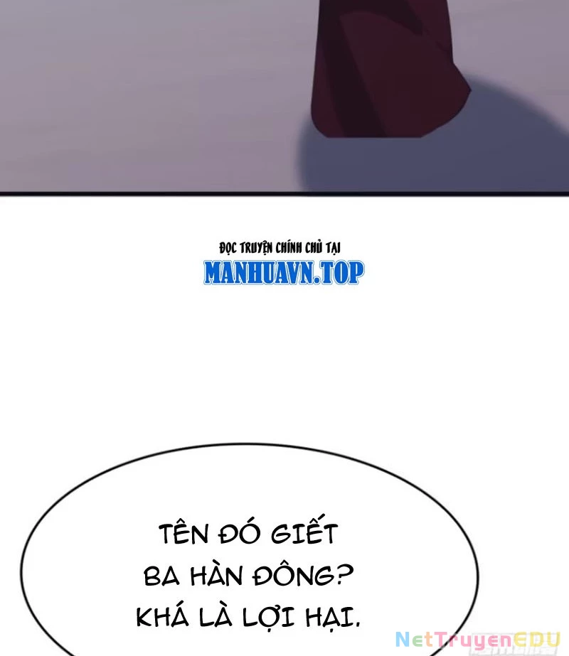 Tu Tiên Trở Về Tại Vườn Trường – Phần 2 Chapter 66 - Trang 2