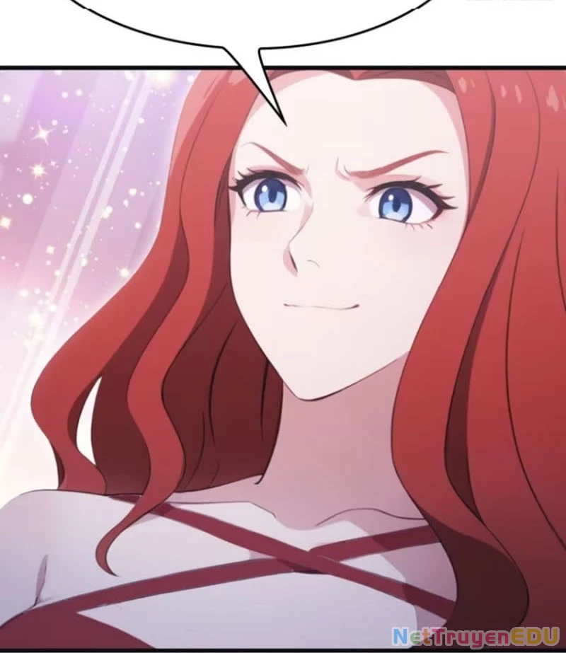 Tu Tiên Trở Về Tại Vườn Trường – Phần 2 Chapter 66 - Trang 2