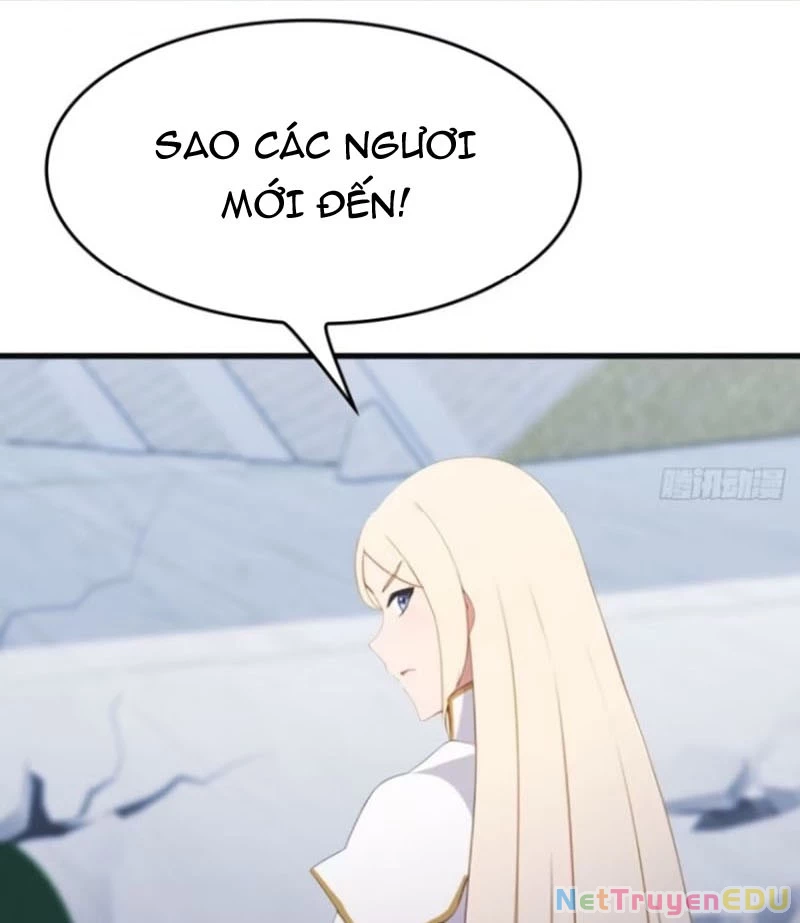 Tu Tiên Trở Về Tại Vườn Trường – Phần 2 Chapter 66 - Trang 2