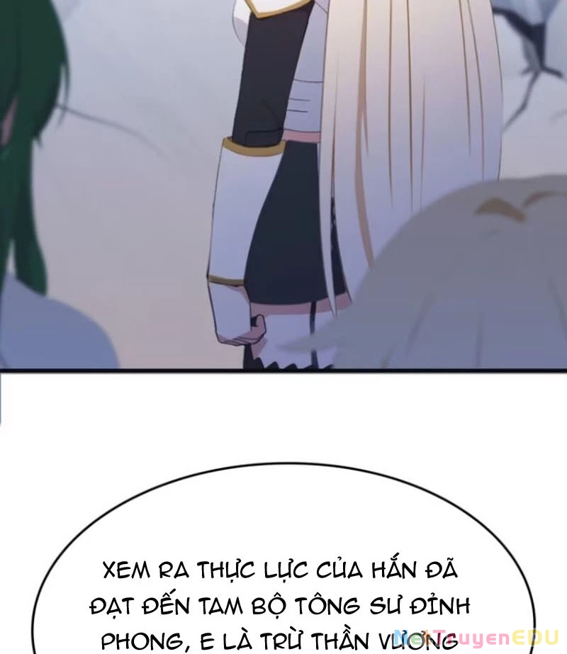 Tu Tiên Trở Về Tại Vườn Trường – Phần 2 Chapter 66 - Trang 2