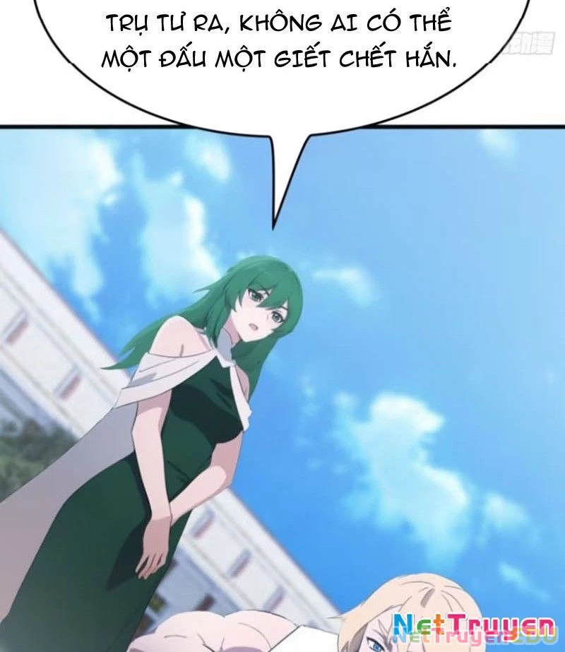 Tu Tiên Trở Về Tại Vườn Trường – Phần 2 Chapter 66 - Trang 2