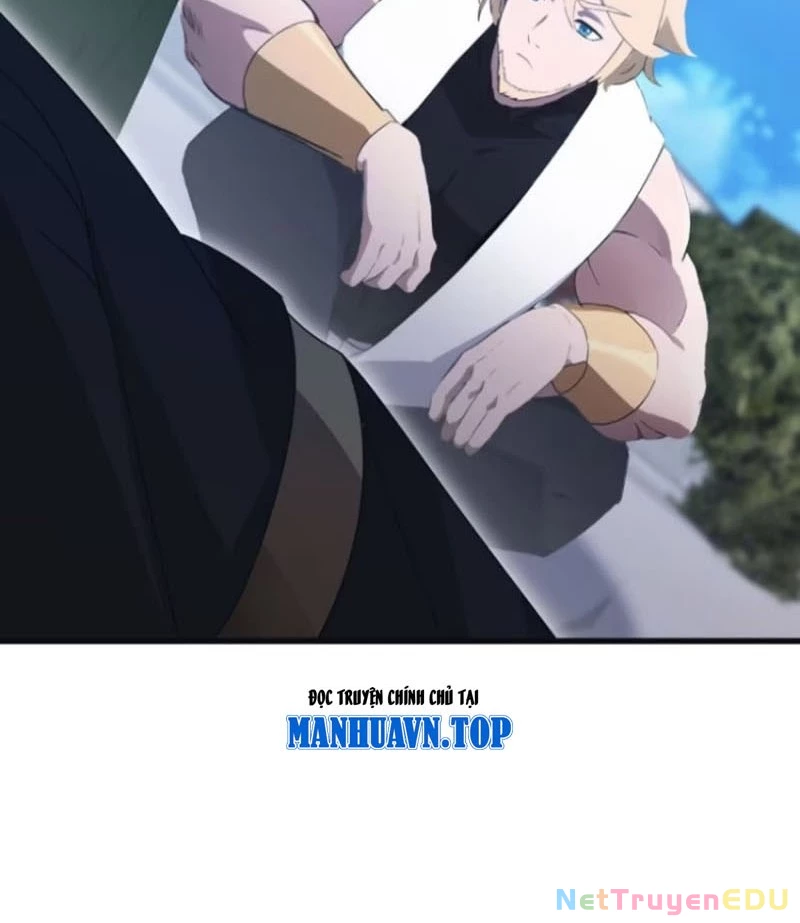 Tu Tiên Trở Về Tại Vườn Trường – Phần 2 Chapter 66 - Trang 2