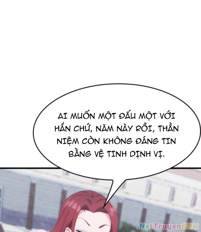 Tu Tiên Trở Về Tại Vườn Trường – Phần 2 Chapter 66 - Trang 2