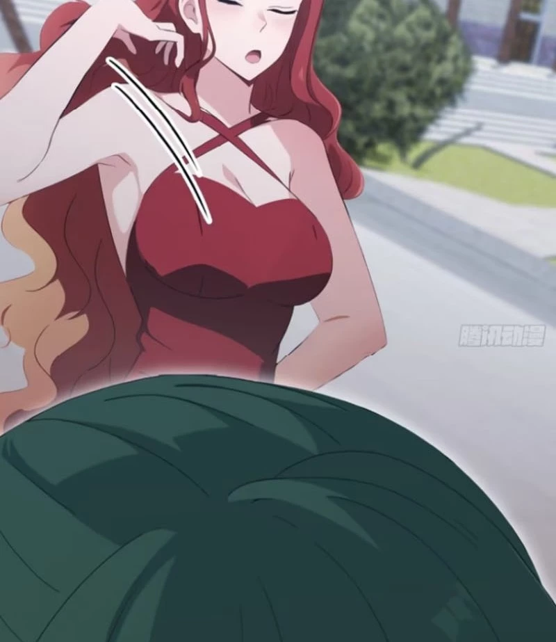 Tu Tiên Trở Về Tại Vườn Trường – Phần 2 Chapter 66 - Trang 2