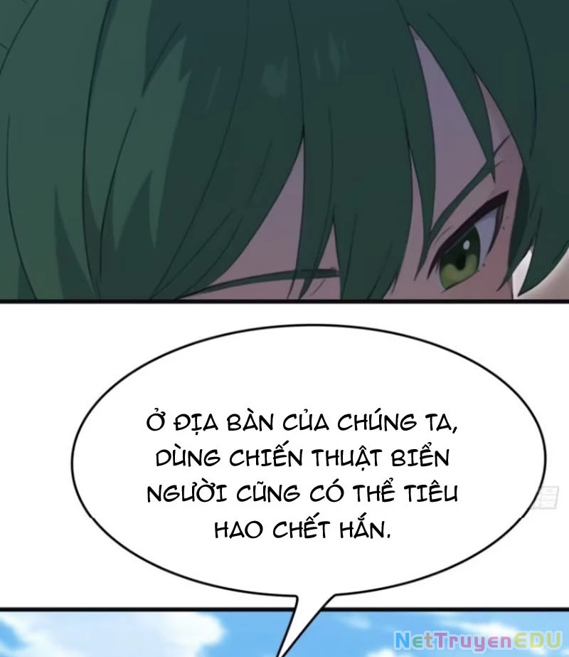 Tu Tiên Trở Về Tại Vườn Trường – Phần 2 Chapter 66 - Trang 2