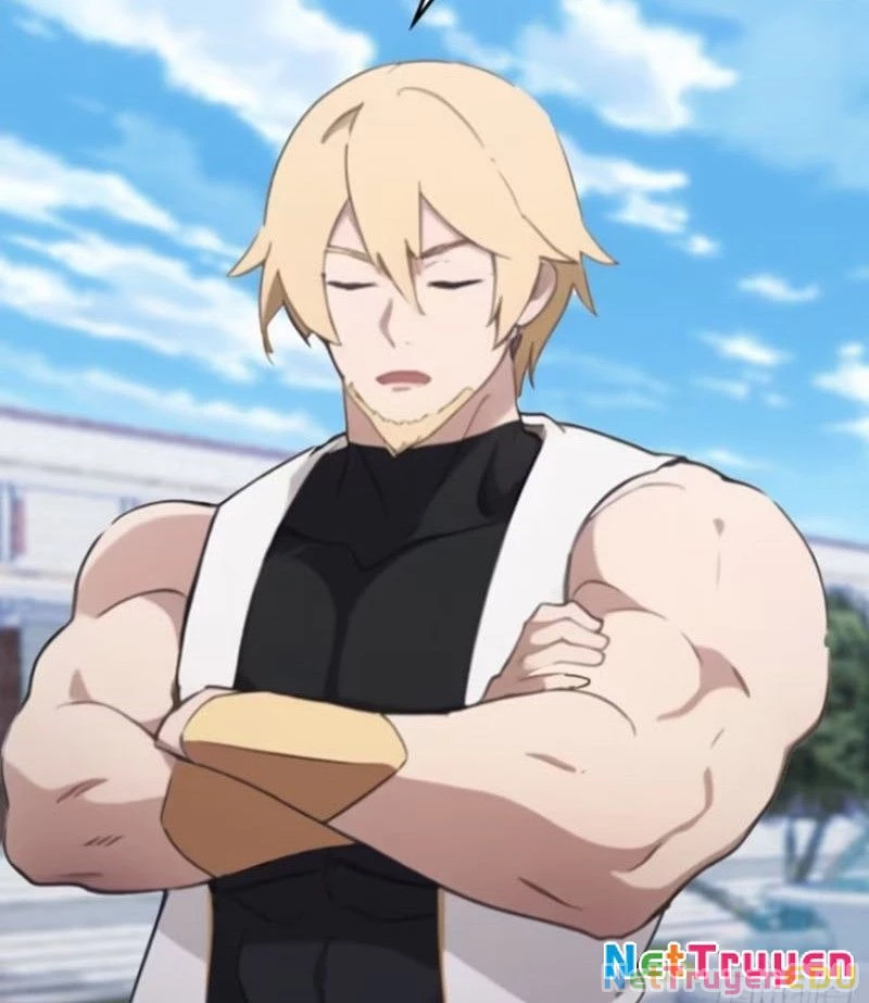 Tu Tiên Trở Về Tại Vườn Trường – Phần 2 Chapter 66 - Trang 2