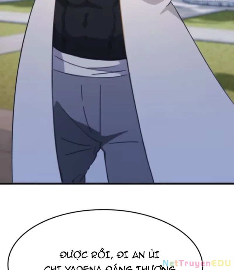 Tu Tiên Trở Về Tại Vườn Trường – Phần 2 Chapter 66 - Trang 2