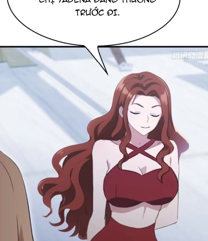 Tu Tiên Trở Về Tại Vườn Trường – Phần 2 Chapter 66 - Trang 2