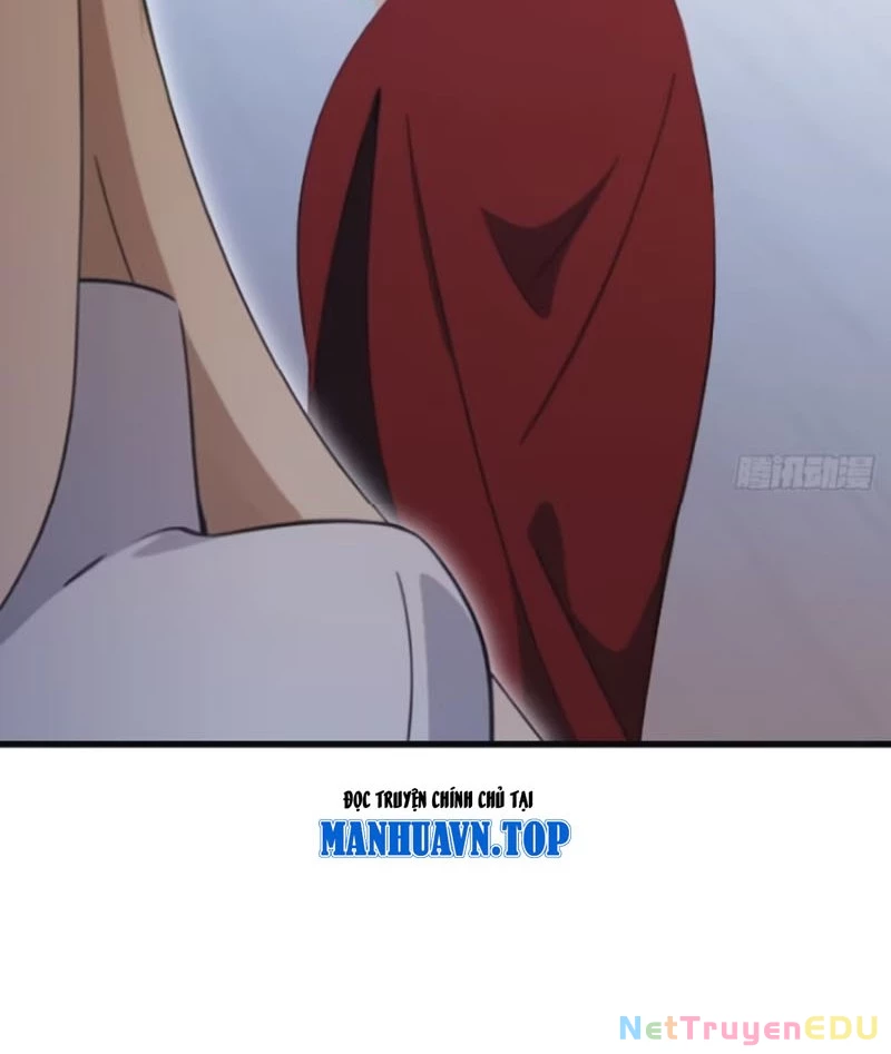 Tu Tiên Trở Về Tại Vườn Trường – Phần 2 Chapter 66 - Trang 2