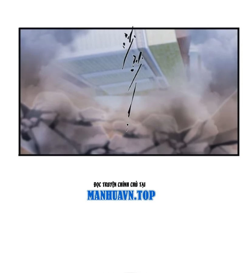 Tu Tiên Trở Về Tại Vườn Trường – Phần 2 Chapter 66 - Trang 2