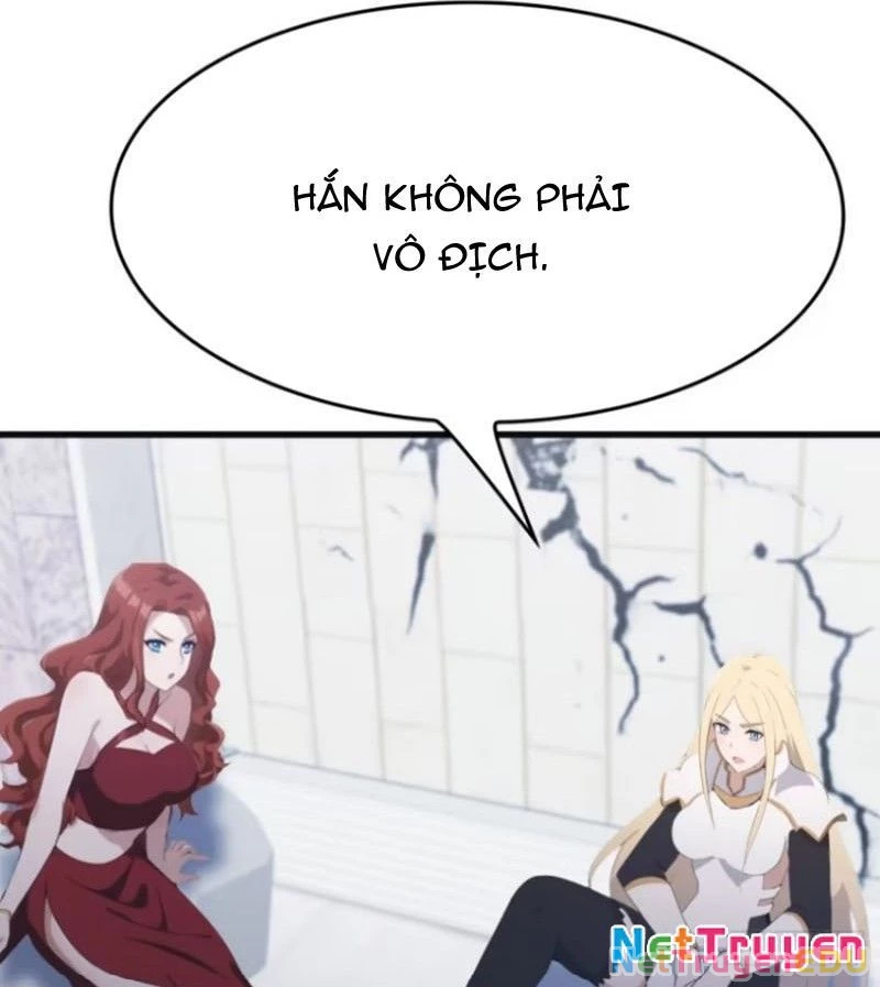 Tu Tiên Trở Về Tại Vườn Trường – Phần 2 Chapter 66 - Trang 2